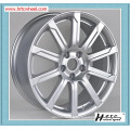 directly manufacture replica alloy wheels 19 inch for all cars